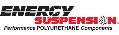 Energy Suspensions